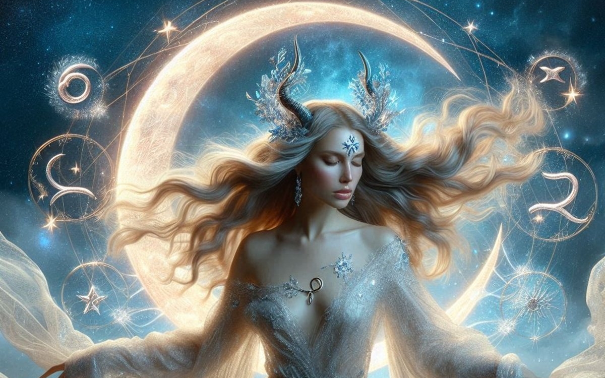 Horoscopul săptămânii 11-17 mai. E momentul să-ți schimbi viața! Luna Nouă în Taur sădește sămânța unui nou început