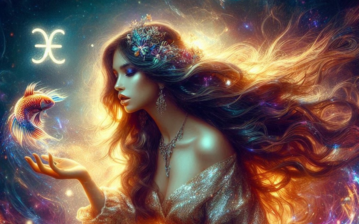 Horoscop mâine, 8 mai 2026. 2 zodii deschid Cutia Pandorei. Le scapă toți monștrii, dar le rămâne speranța