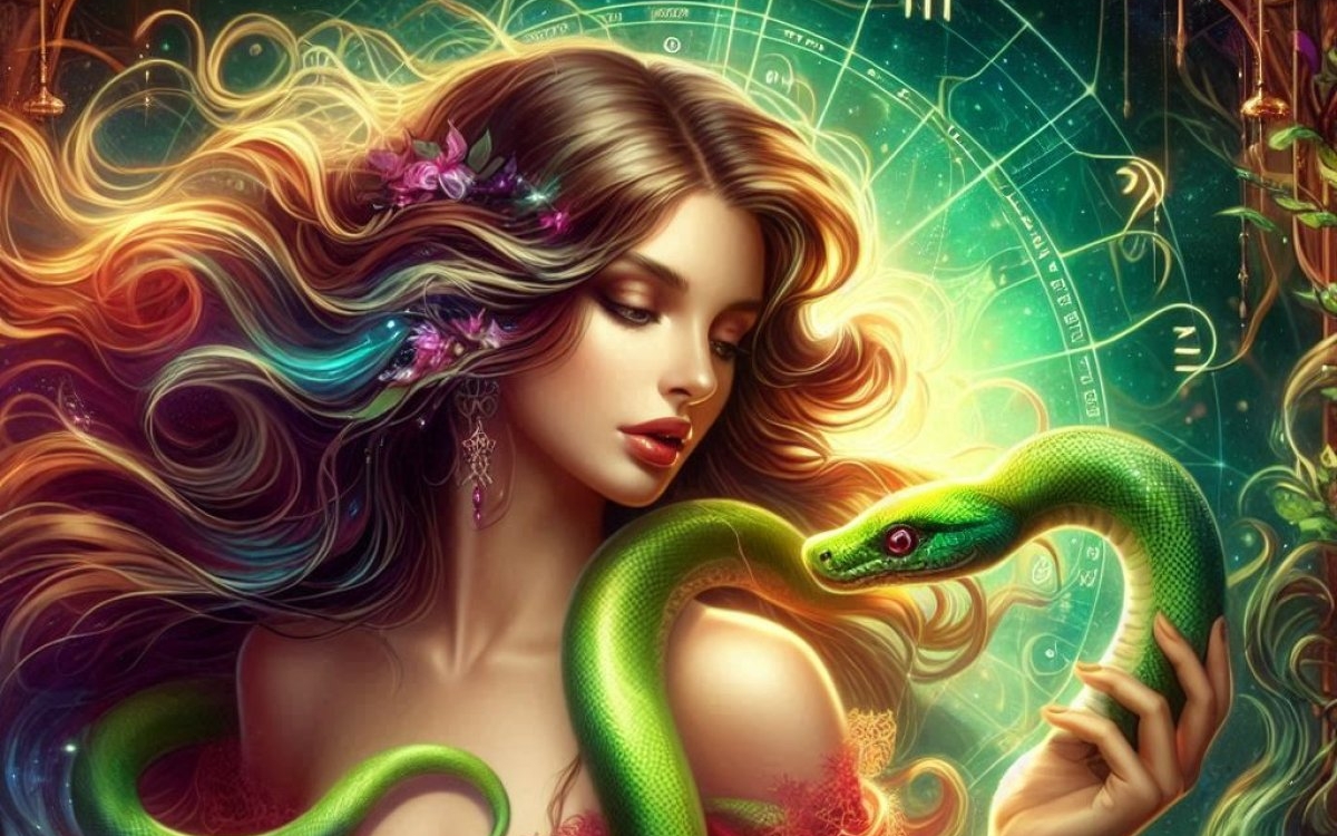 Horoscop mâine, 9 mai 2026. Trei zodii au intuiția blocată. Mare grijă cui își acordă încrederea! Riscă s-o dea tocmai șarpelui ispititor