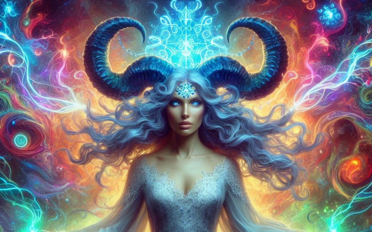 Horoscop mâine, 10 mai 2026. În sfârșit, energie pozitivă în Casa Minții. Patru zodii separă adevărul de minciună. Nu mai pot fi manipulate!