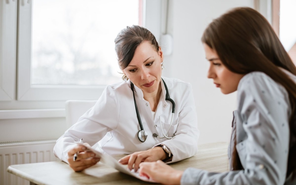 7 etapele clare pentru pregătirea unei intervenții de neuroradiologie intervențională