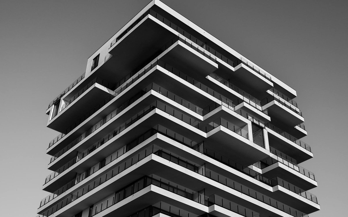 Cum îți găsești apartamentul perfect în Timișoara. Ghid pentru o mutare fără stres
