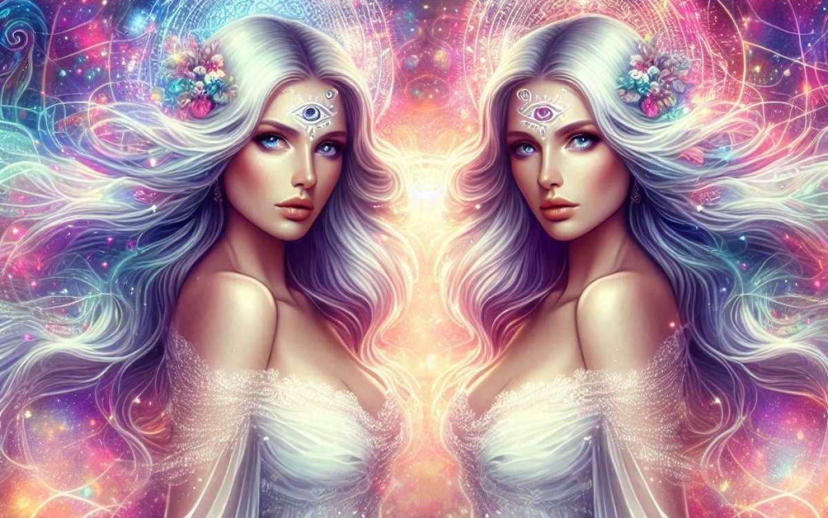 Horoscop mâine, 11 mai 2026. Două zodii au datorii grave la Karma Ignoranței. Vestea bună e că le plătesc ÎN SFÂRȘIT!