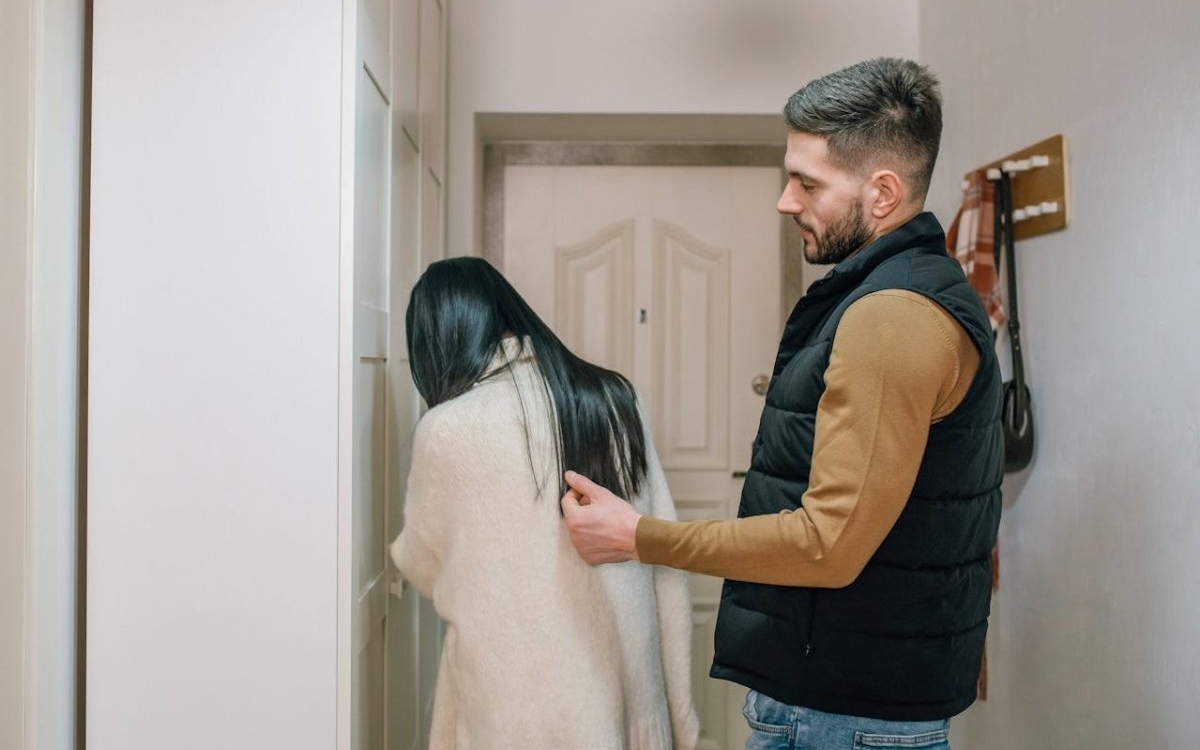 Avocat Divorț București. Ce te așteaptă într-un divorț în instanță?