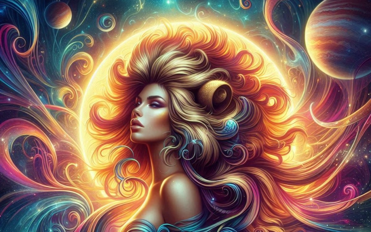 Horoscop mâine, 12 mai 2026. Uranus trage sforile schimbării și trei zodii iau viața în piept. Fac și nefăcute ca să iasă din stagnare