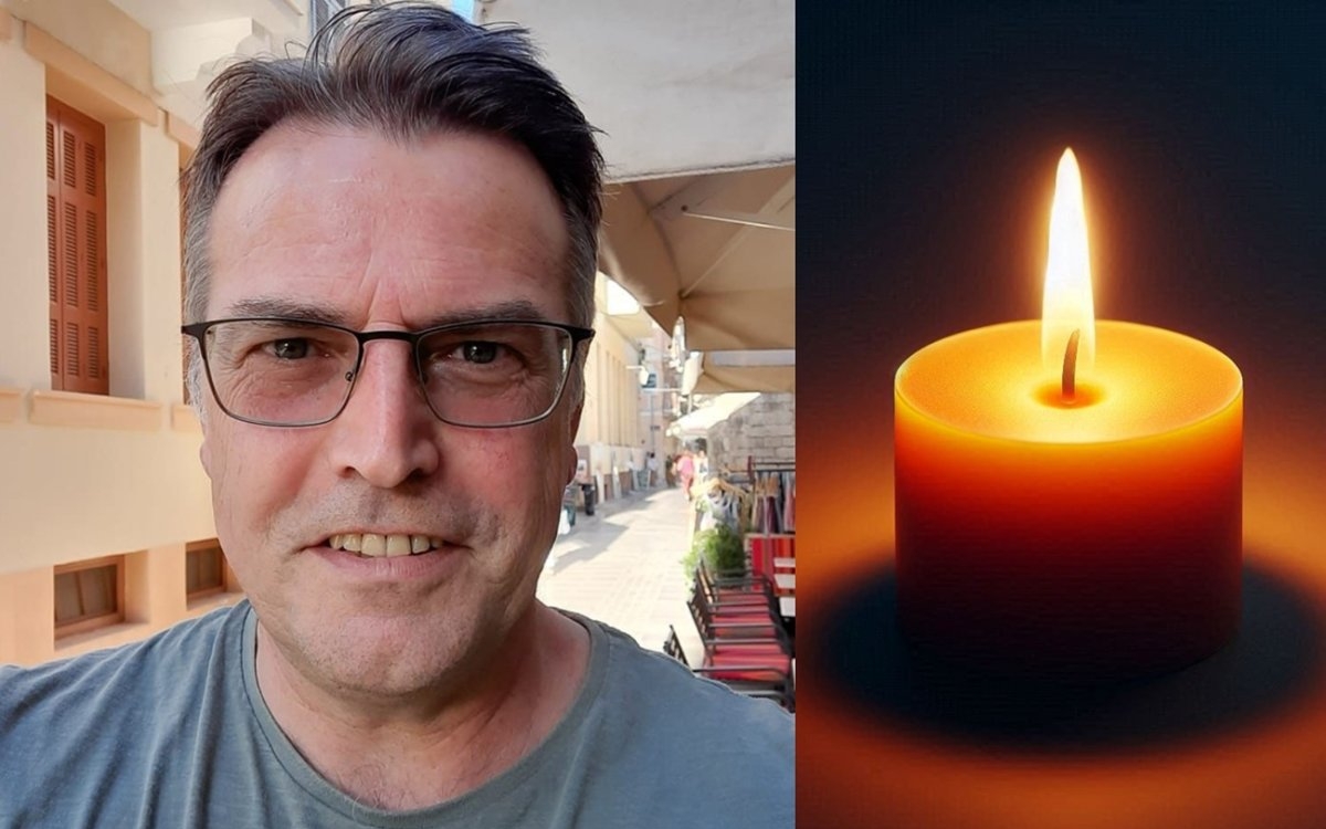 A murit Ioan Isaiu, actorul cunoscut pentru rolurile din „Secretul Mariei” și „Îngerașii”