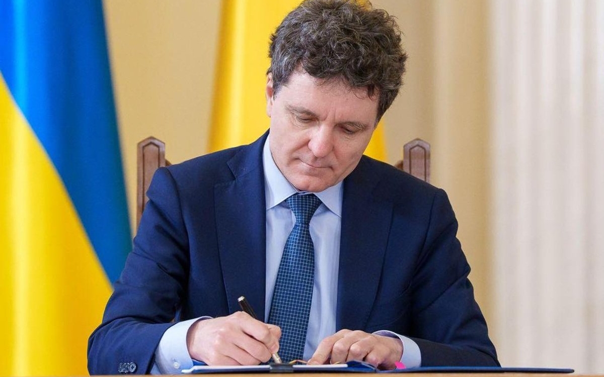 Ultima oră! Propunerea de suspendare a președintelui Nicușor Dan a fost depusă în Parlament
