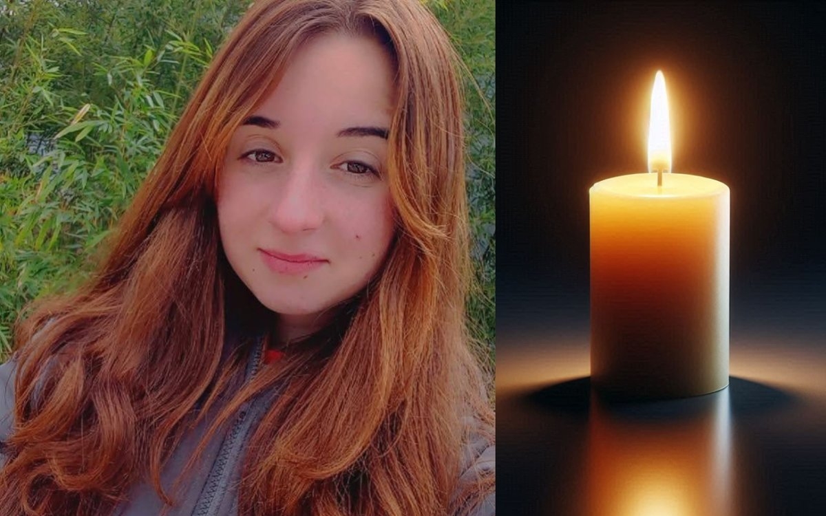 Tatăl Alisiei, eleva de 18 ani din Bihor ucisă cu sălbăticie, își strigă public durerea. „Fata noastră, Alisia, era virgină și a fost bătută. Nu s-a lăsat. A luptat cu ultimele ei puteri”