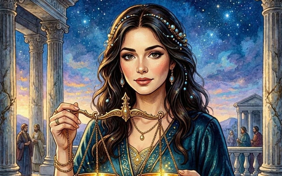 Horoscop mâine, 14 mai 2026. Luna Fertilă! Două zodii nu pot pierde, scot bani și din piatră seacă. Pe ce pun mâna se preface în aur