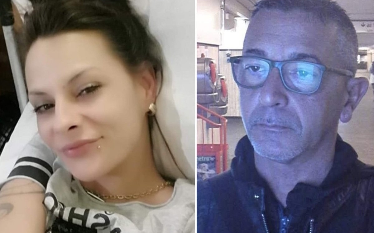 Monica, o româncă de 36 de ani a fost arestată în Italia după ce și-ar fi ucis iubitul italian de 60 de ani. A filmat momentul și le-a trimis filmarea copiilor lui