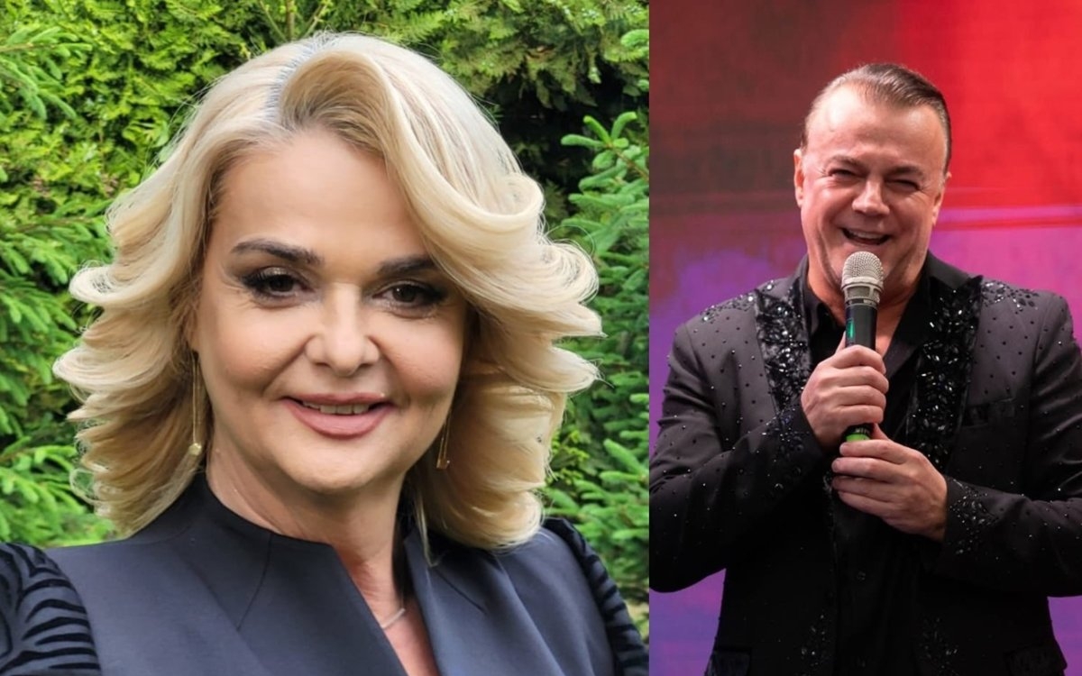 Iuliana Marciuc, primele declarații despre despărțire: „Mulțumesc pentru interesul acordat vieților noastre”