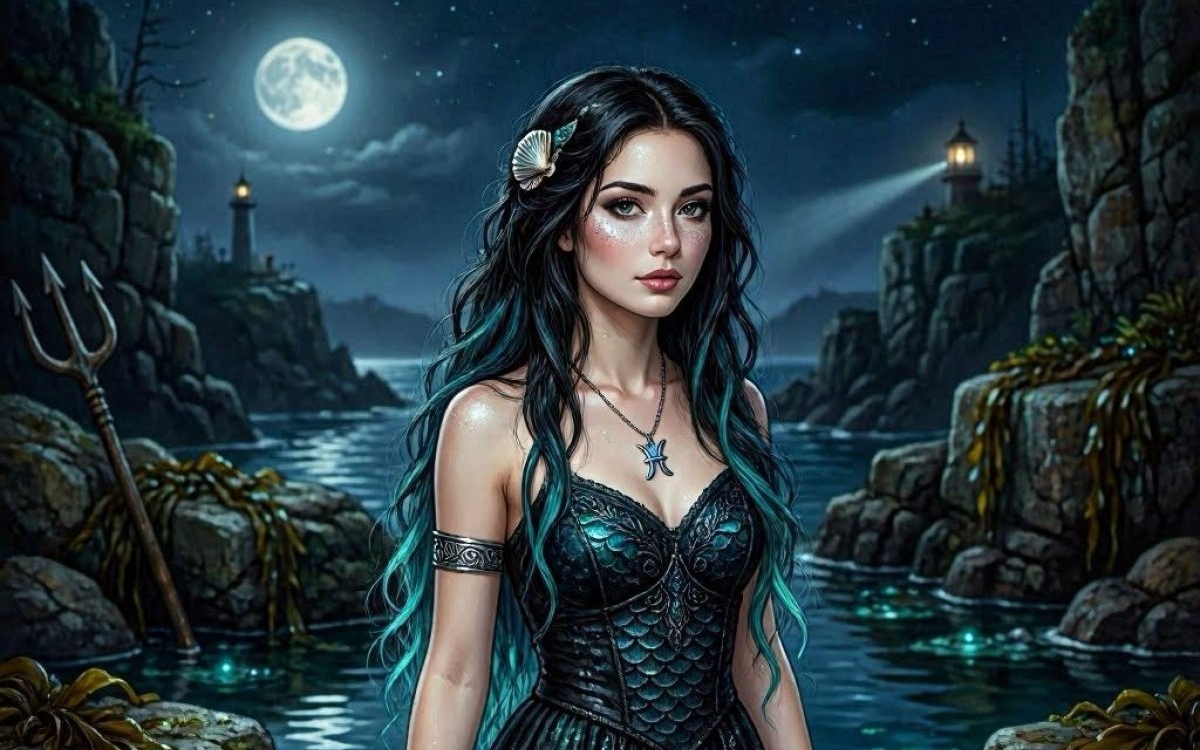 Horoscop mâine, 15 mai 2026. Risc mare de trădări neașteptate! Două zodii au energii rele în Casa Dușmanilor Ascunși