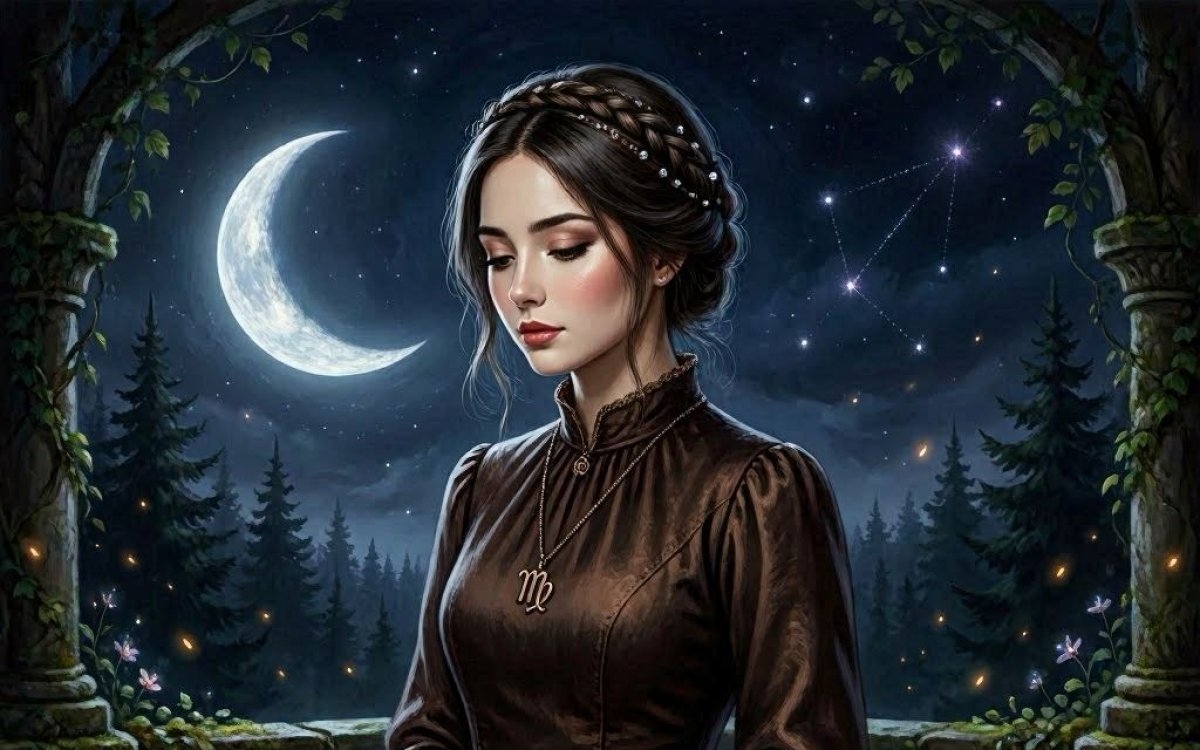 Horoscop mâine, 16 mai 2026. E SuperLună Nouă în Taur. 3 zodii ating Punctul Prosperității din zodiac. E ziua de TOP să manifeste bani