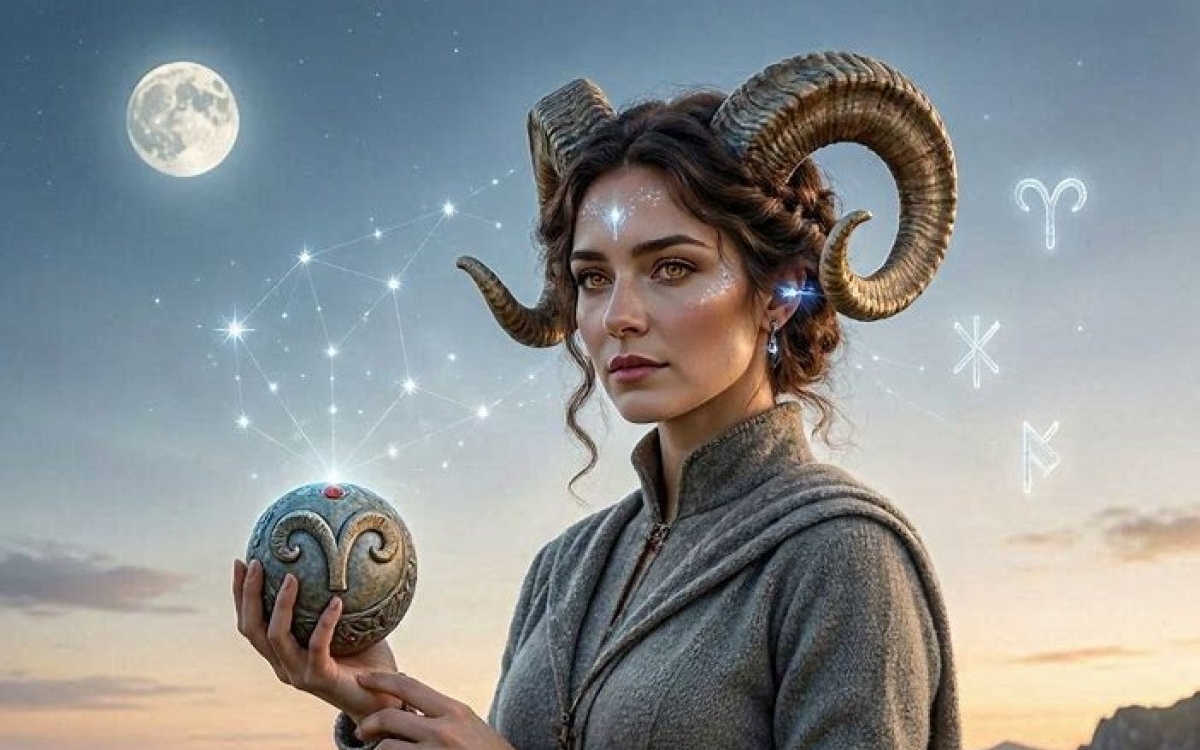 Horoscop mâine, 17 mai 2026. Mercur intră în Gemeni, planeta sa de domiciliu. Două zodii au vibe bun în Casa Cunoașterii. Află ceva ce le schimbă destinul