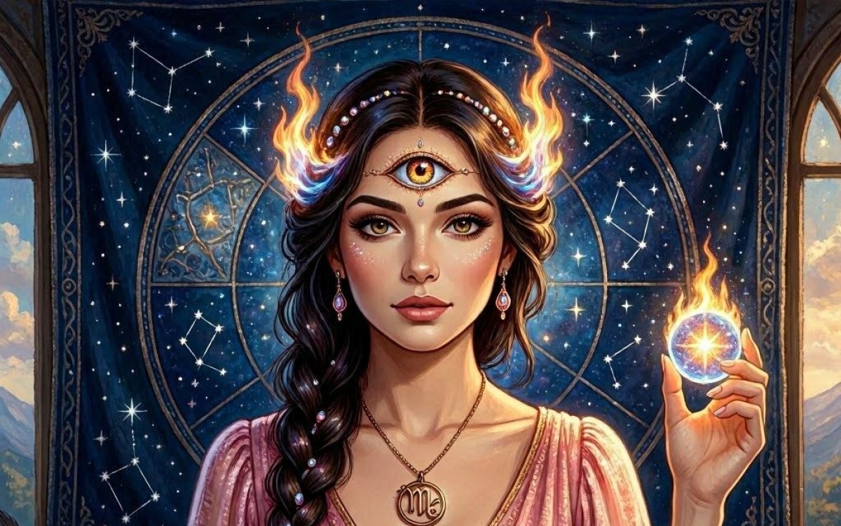Horoscop mâine, 19 mai 2026. Venus a intrat în Rac. Două zodii rămân fără Al Treilea Ochi. A ars, orbit de o dragoste neîmpărtășită