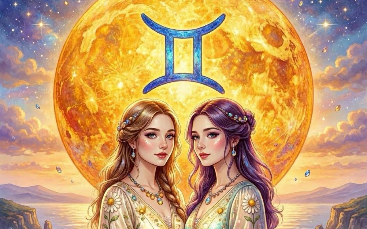 Horoscop mâine, 20 mai 2026. Începe Sezonul Gemenilor. Iese Soarele pe strada a trei zodii. Au abundență, bucurie și vitalitate