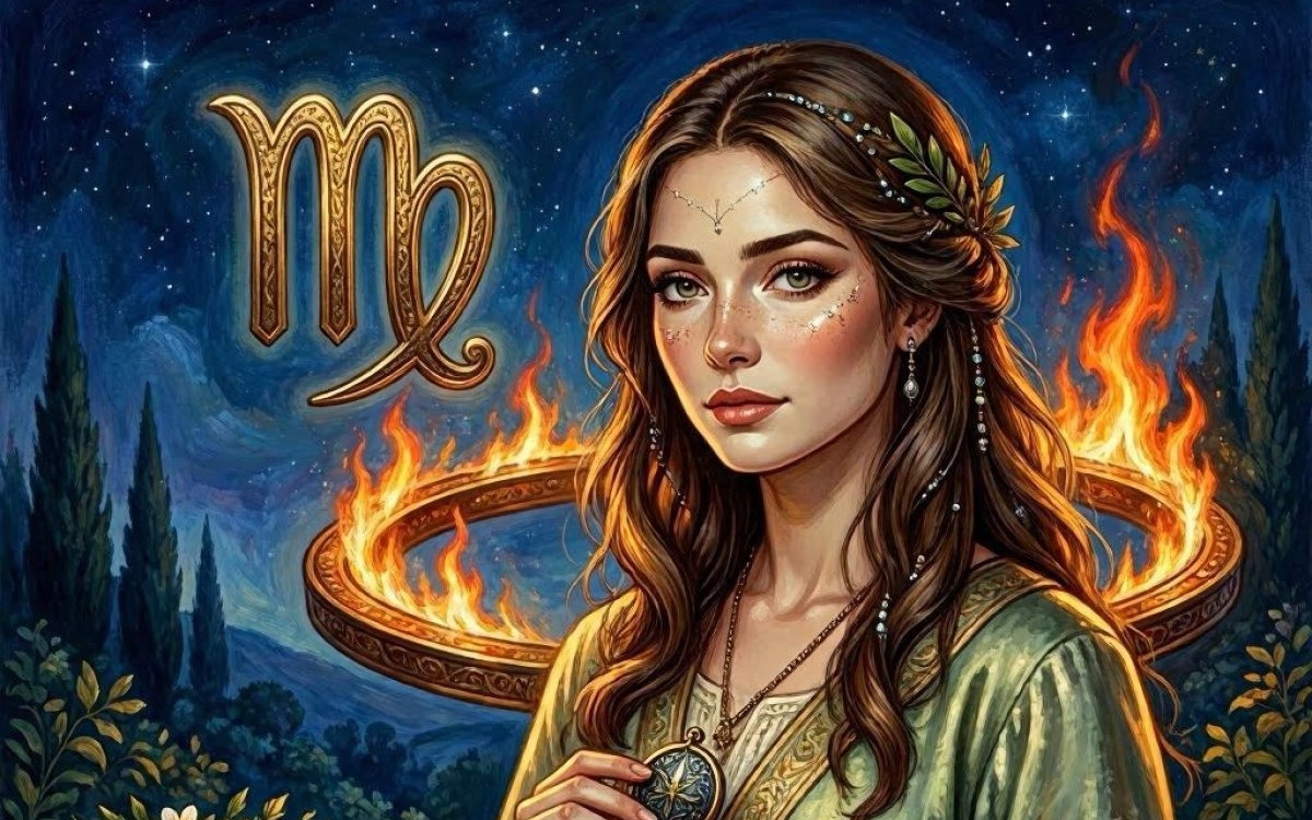 Horoscop mâine, 21 mai 2026. Patru zodii pășesc pe Calea Arsă! Nu mai înțeleg nimic din viață, li se pare că trăiesc în Triunghiul Bermudelor