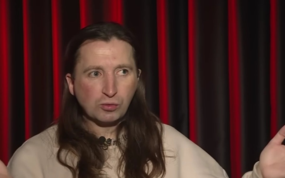 „Mă simt femeie în corp de bărbat. Sunt Irina, deşi m-au botezat Andrei. Părinţii îmi vor moartea". Durerea greu de înțeles a unei femei care visează să trăiască liberă