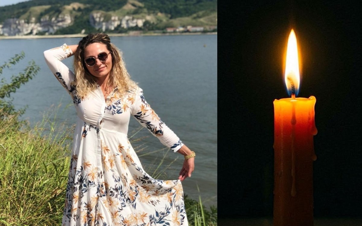 Amalia Opriș, medicul implicat în accidentul rutier produs pe DN52, a murit după 11 zile petrecute în spital. Șoferul vinovat ar fi intrat intenționat pe contrasens