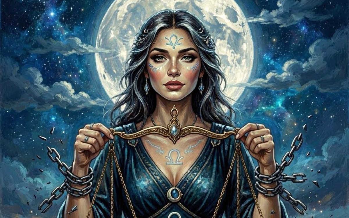 Horoscop mâine, 25 mai 2026. Două zodii se lecuiesc de o dragoste bolnăvicioasă. Și-au consumat Karma Atașamentului Posesiv