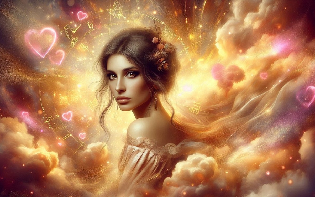 Horoscopul dragostei de mâine, 22 mai. Trei zodii care se lasă purtate de promisiuni frumoase. Realitatea vine brusc peste ele