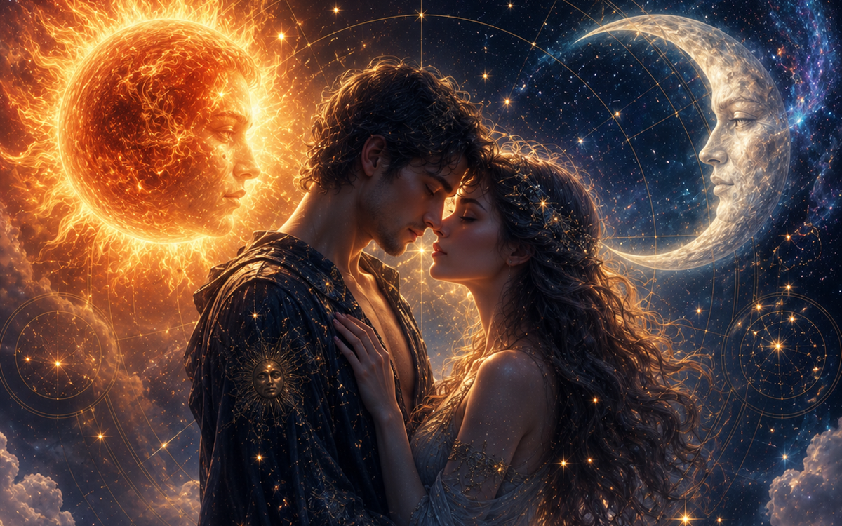 Horoscopul dragostei de mâine, 25 mai. Două zodii care pot suferi o dezamăgire sentimentală dacă ignoră realitatea