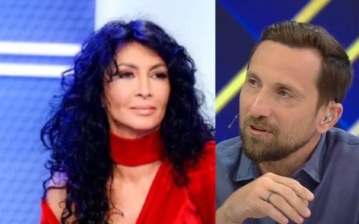Ce rol important a avut Mihaela Rădulescu în decizia lui Dani Oțil de a avea familie și copil. „Oricât de bine ne este nouă, într-o zi vreau...”