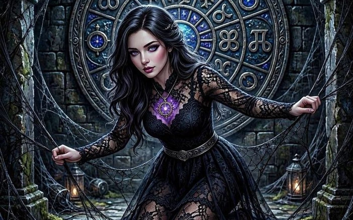 Horoscop mâine, 27 mai 2026. Vindecătorul Rănit Chiron taie în carne vie. Două zodii se târăsc prin viață cuprinse de angoase