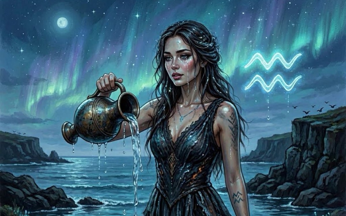 Horoscop mâine, 28 mai 2026. Încep ziua cu zâmbete și o sfârșesc cu lacrimi. Patru zodii văd pe viu că socoteala de acasă nu se potrivește cu cea din târg