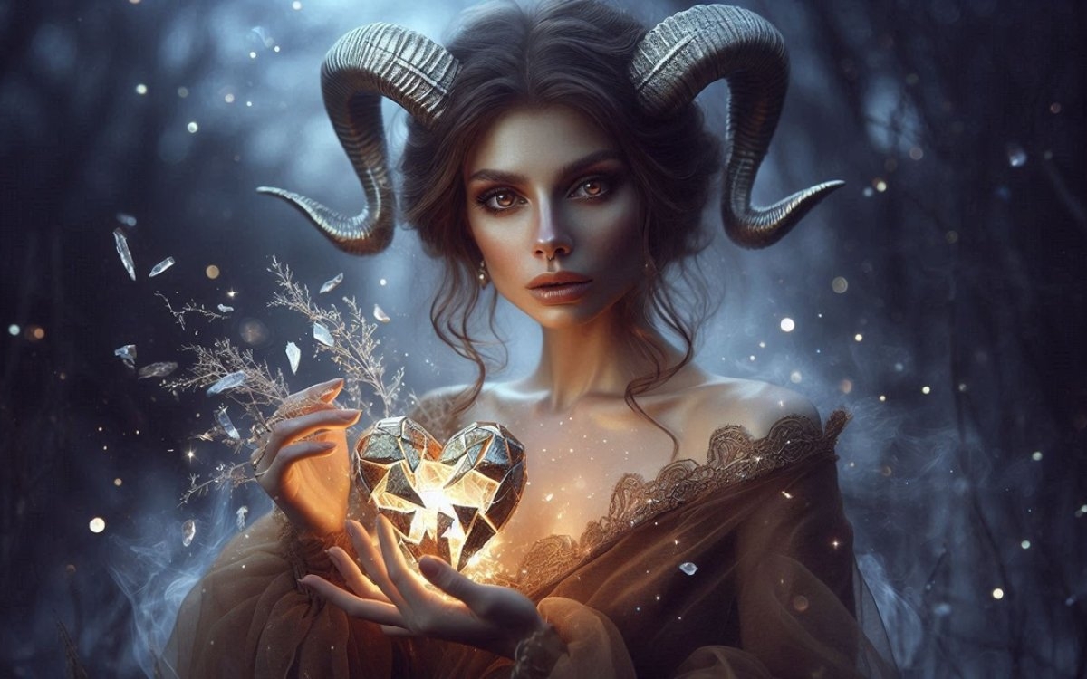 Cele mai mari suferințe în inima unui nativ Capricorn anul acesta