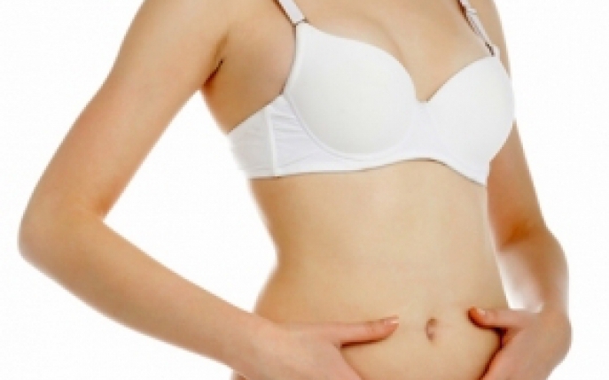 Vaginita (vulvovaginita) - simptome, diagnostic si tratament