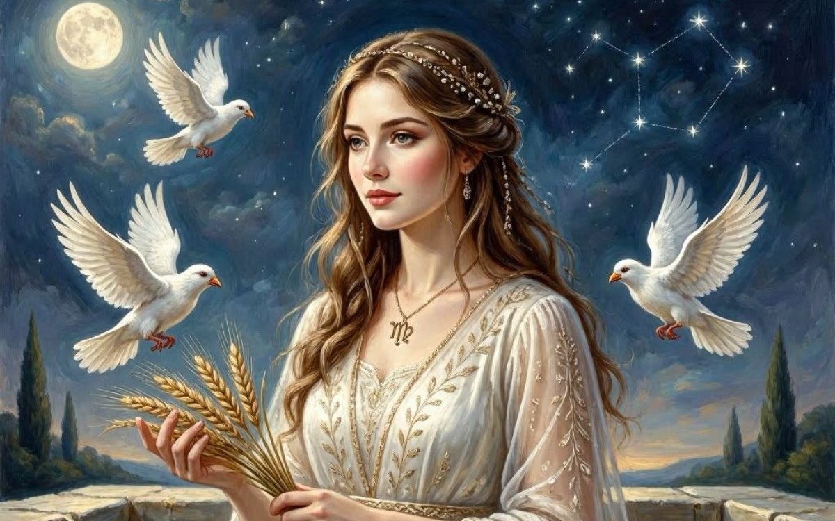 Horoscop mâine, 29 mai 2026. 2 zodii ispășesc un păcat vechi. Li se eliberează în sfârșit Casa Penitenței