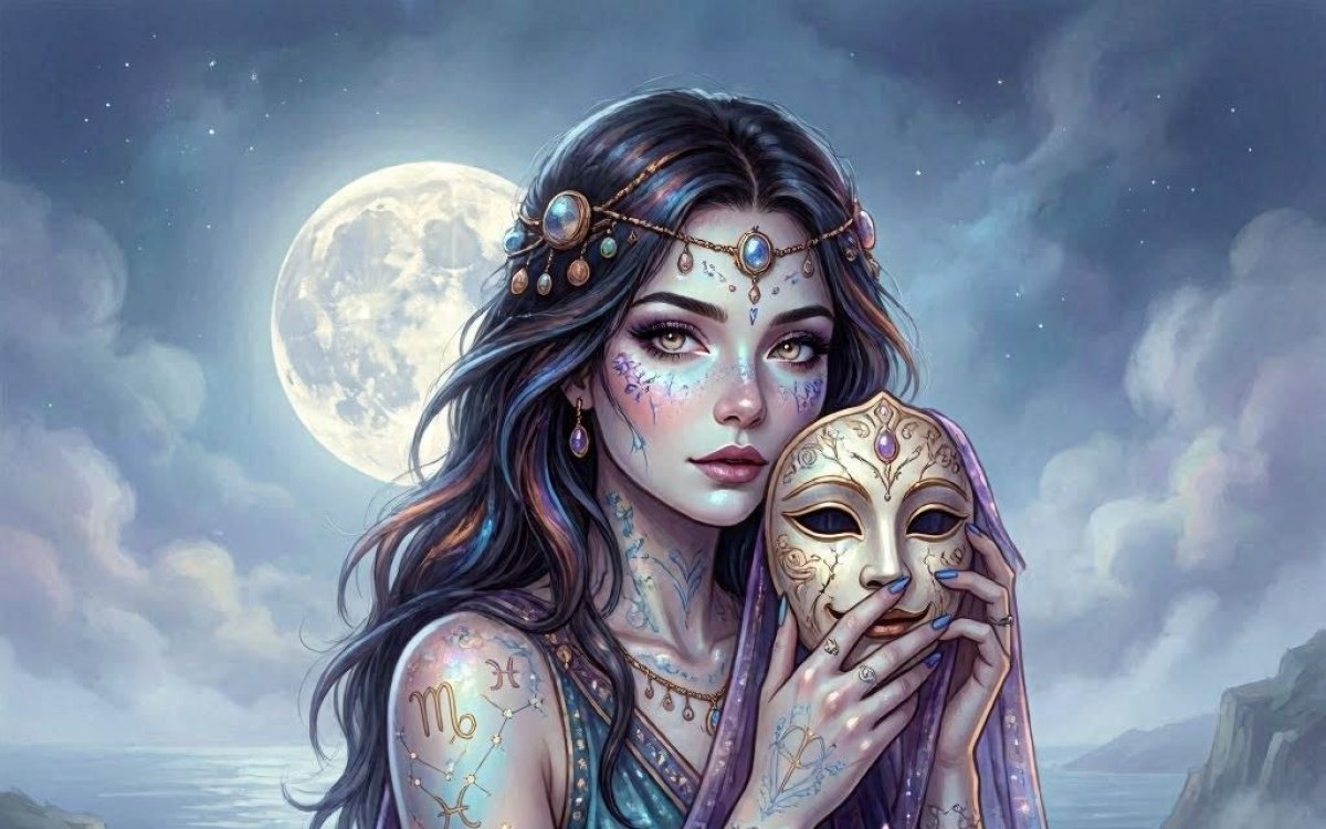Horoscop mâine, 30 mai 2026. Atenție, e Lună Înșelătoare! Trei zodii au impresia că pot face orice, dar Universul le vede bune de plată. Ajung falite la karmă