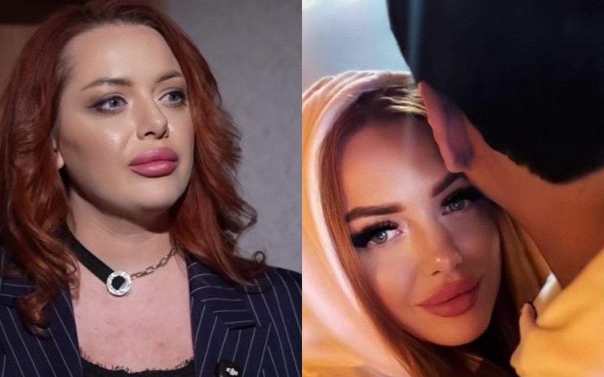 „M-am îndrăgostit de un indian care m-a păcălit că este milionar. M-a pus să fac credite pentru el și am rămas cu datorii de zeci de mii de euro". Drama Irinei, mama a doi copii