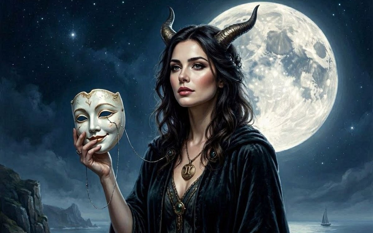 Horoscop mâine, 31 mai 2026. Luna Plină în Săgetător trimite două zodii în Cruciada Falsei Credințe. Voiau să lupte pentru adevăr, dar ajung fanaticii unei minciuni
