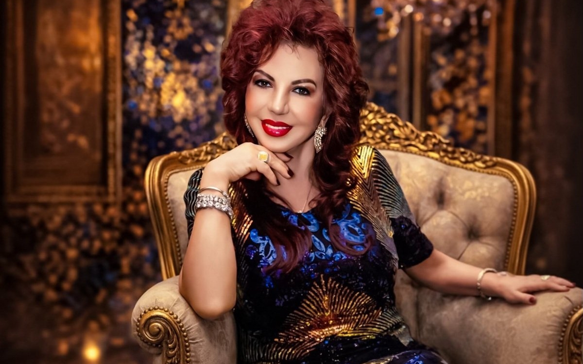 Carmen Harra, previziune îngrijorătoare despre războiul din Ucraina. „Atâta timp cât Putin este conducătorul Rusiei, nu putem vorbi de pace"