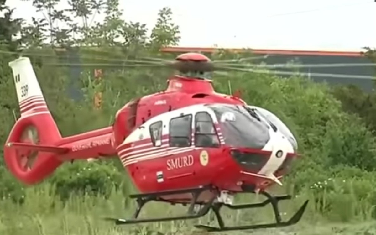 Tânârul de 16 ani care s-a înecat la Chitila a devenit erou după moarte. Organele lui au salvat 4 vieți