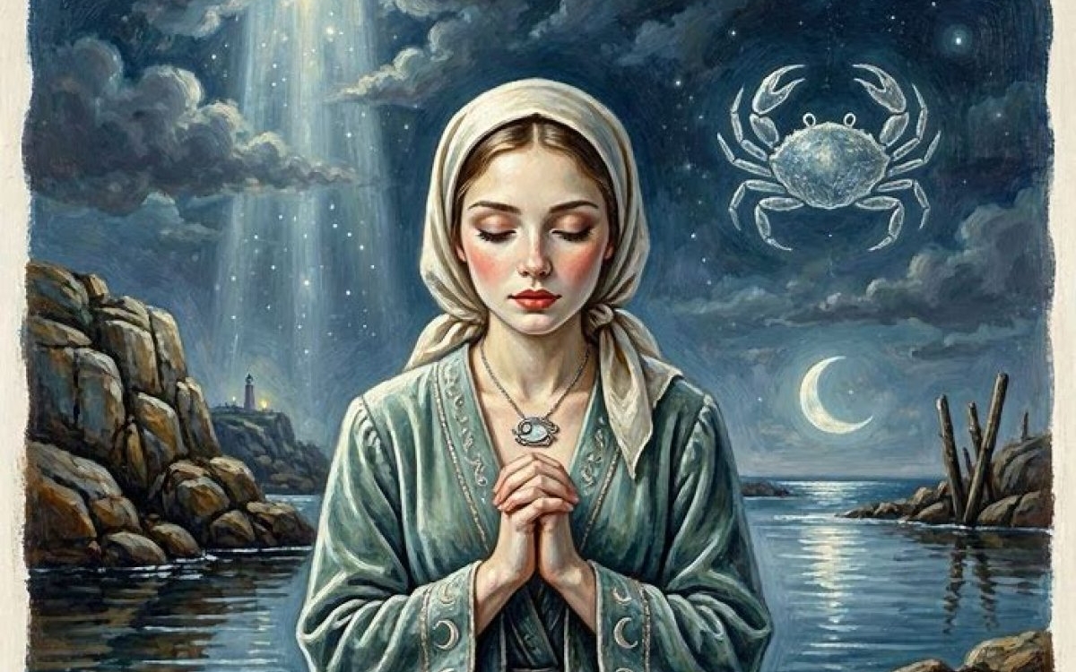 Horoscop mâine, 2 iunie 2026. Se rescriu scenariile cosmice. Două zodii absolvă un păcat vechi de 7 generații! Trec de la damnare la iertare