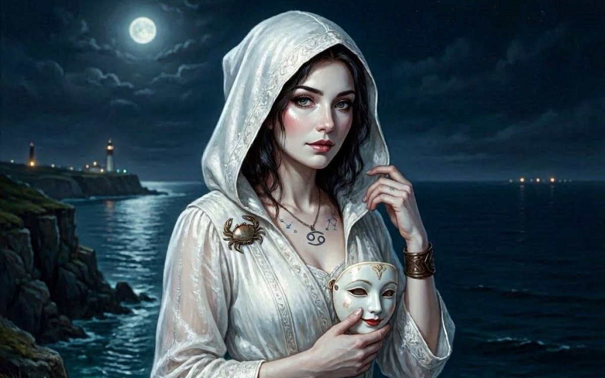 Horoscop mâine, 3 iunie 2026. E Ziua Falșilor Profeți! Două zodii spun „crede și nu cerceta” cu amăgirea pe buze