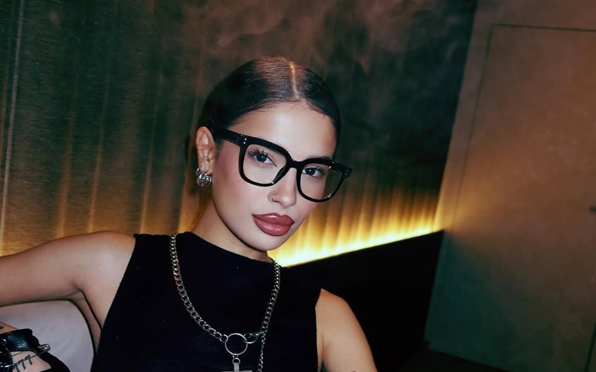 Cine este DJ-ul celebru în compania căruia s-a afișat recent Calina Dumitrescu. Fata Catincăi Zilahy radiază de fericire în brațele lui