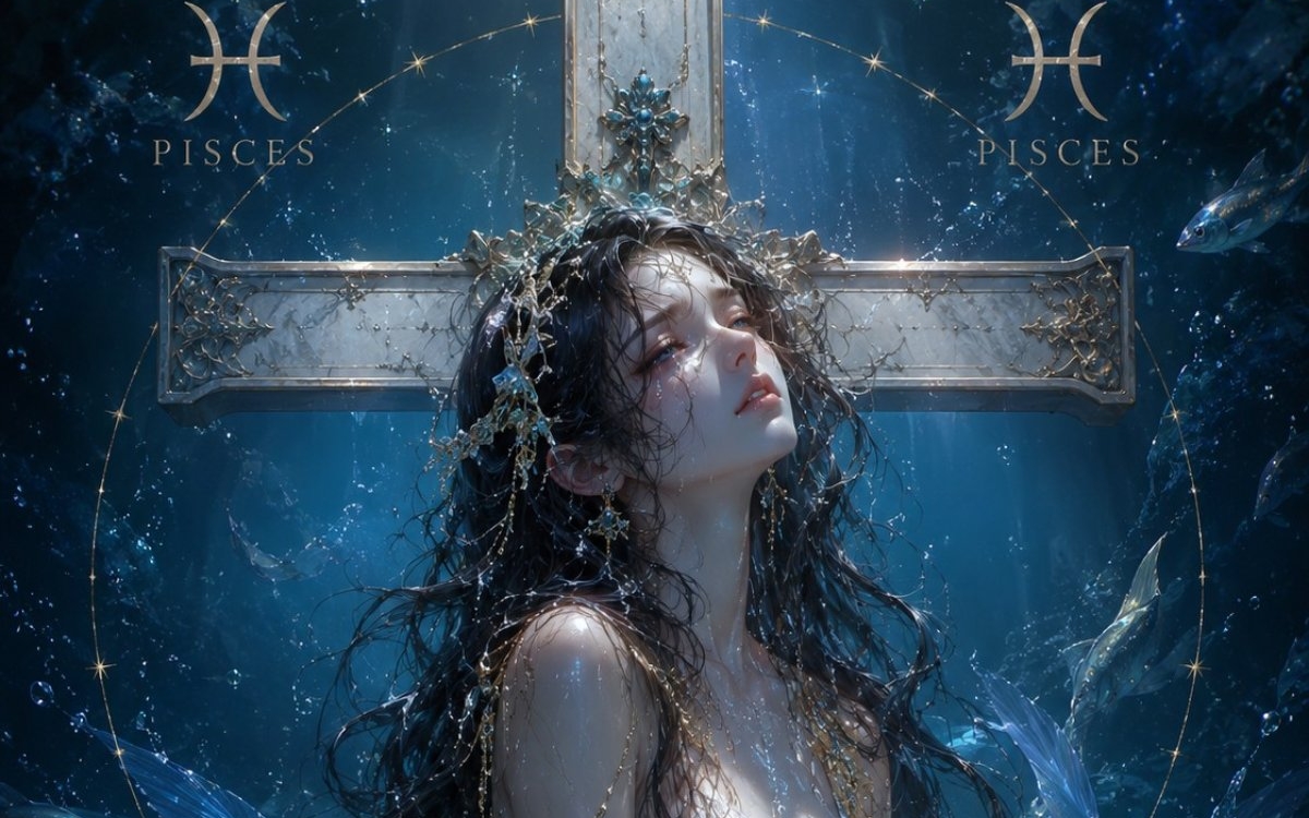 Horoscop mâine, 4 iunie 2026. Patru zodii duc suplicii grele pe Axa Sacrificiului. Dau jertfă ce au mai scump celorlalți