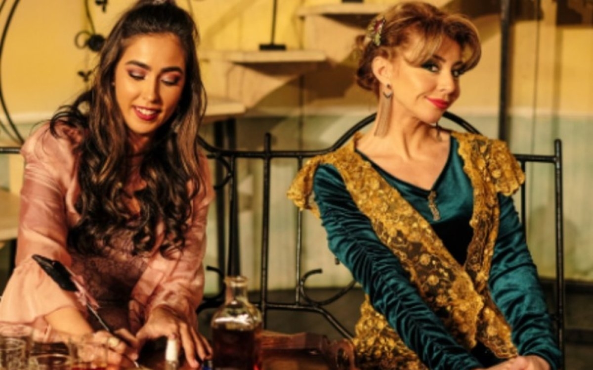 Programul Teatrului Elisabeta. 1-7 iunie
