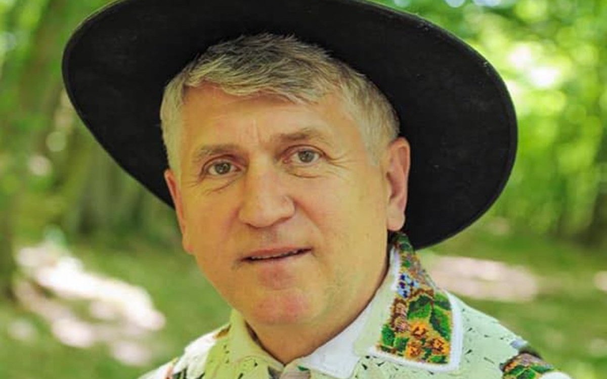 Cristian Pomohaci a ajuns din nou în centrul unui scandal monstru. Suspiciuni de viol asupra unui minor și agresiuni