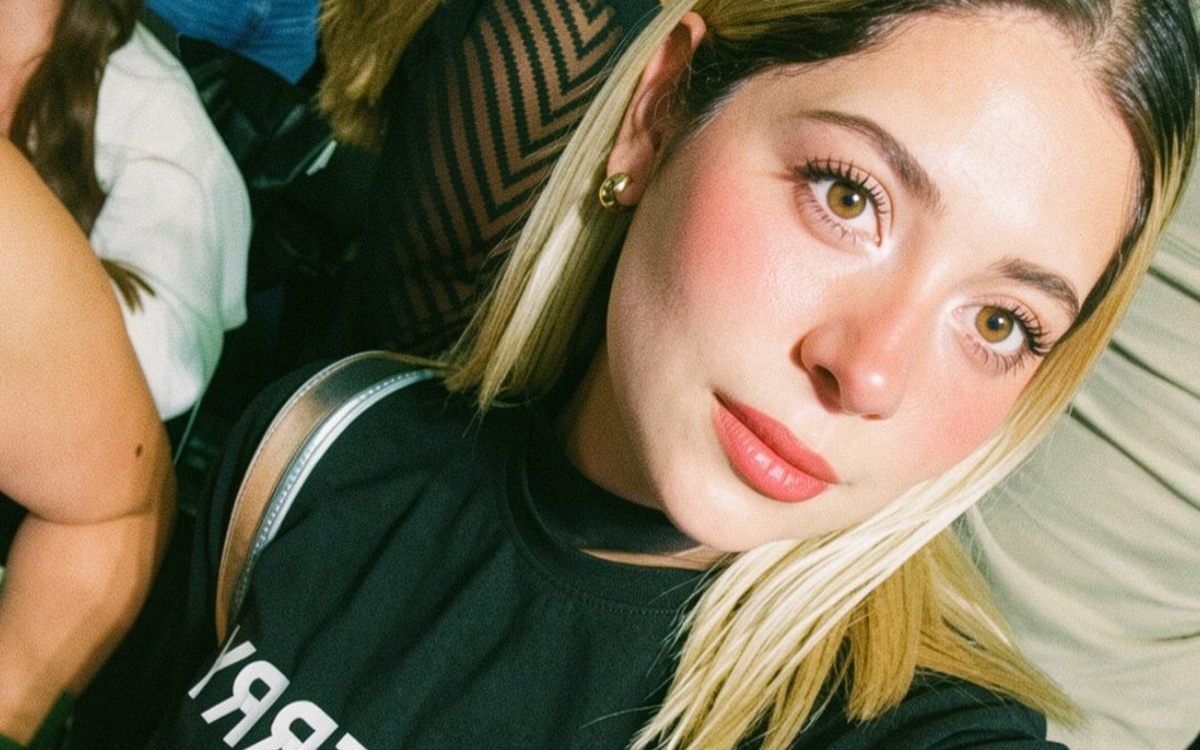 Paola, o influenceriță de 30 de ani a fost găsită fără viață în propria casă. Ce mesaj ar fi publicat înainte de a-și încheia socotelile cu viața