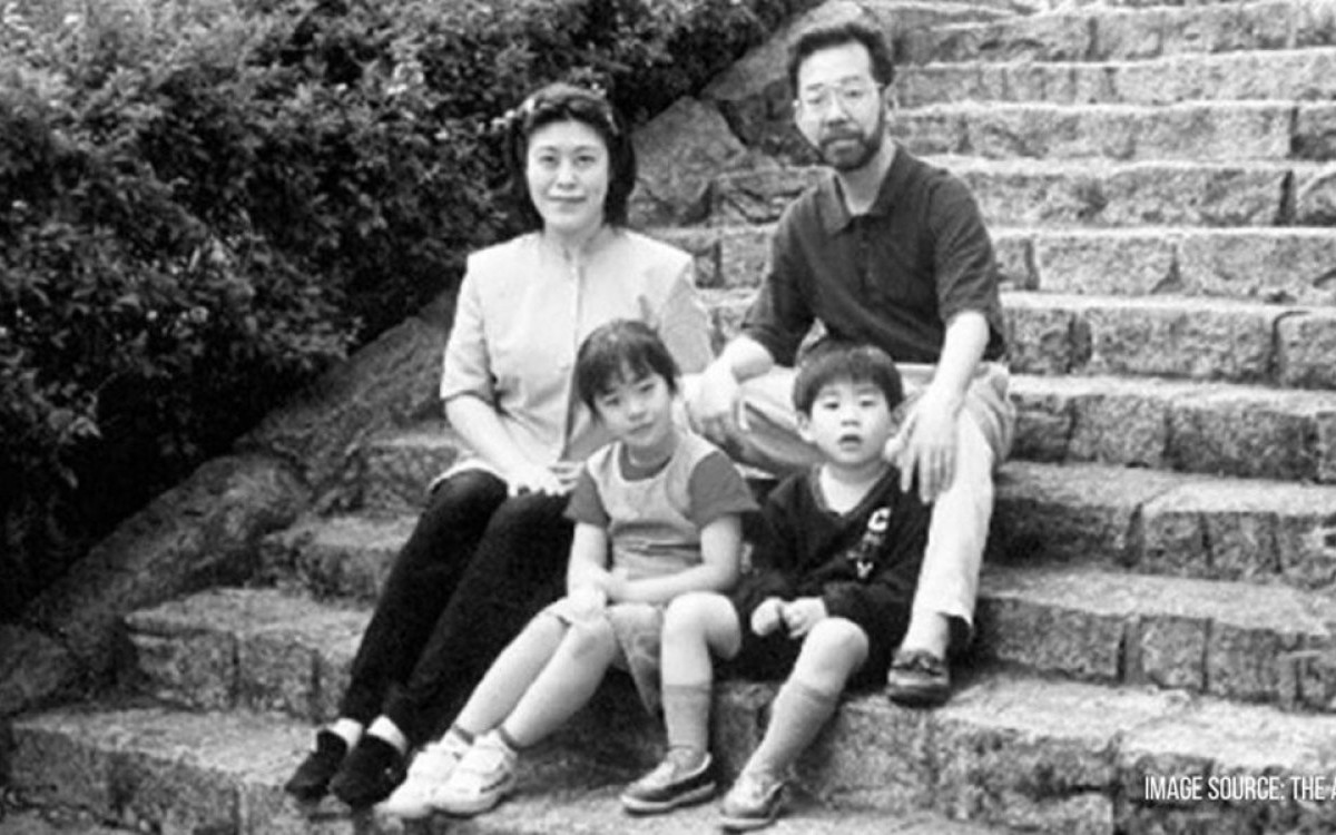 O familie întreagă a fost ucisă în noaptea de Revelion, mister nerezolvat după 20 de ani. Există probe ADN, amprente, dar vinovatul nu a fost găsit