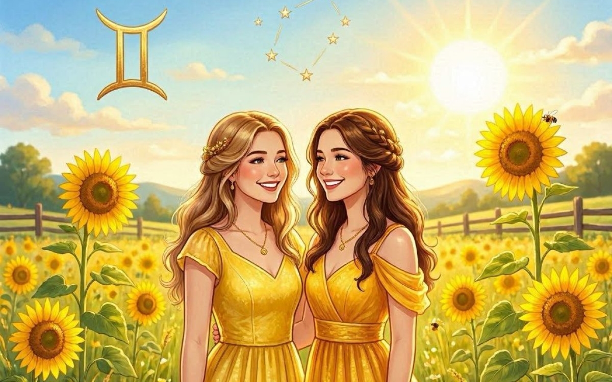 Horoscop mâine, 7 iunie 2026. Patru zodii primesc o veste pe care o așteptau de multă vreme. Relații, sănătate, bani! Numai bine, pe linie!