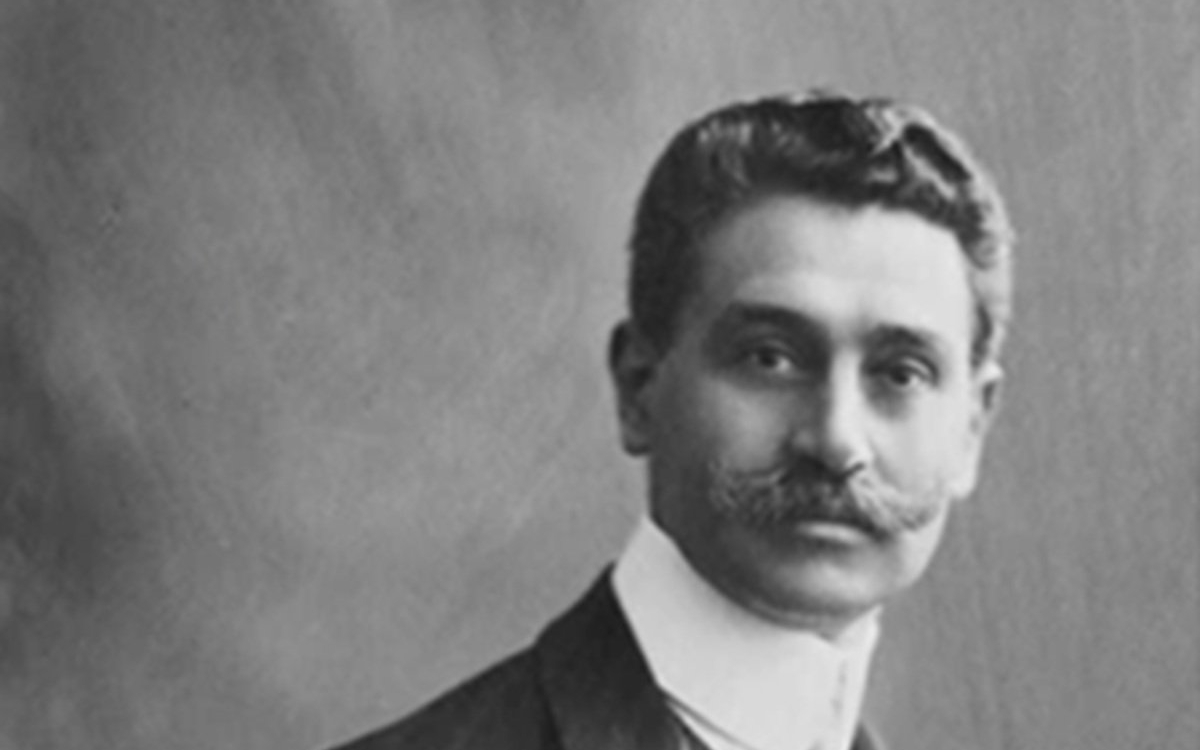 S-a spânzurat de 12 ori în numele științei. Povestea lui Nicolae Minovici, medicul român care a sfidat moartea pentru una dintre cele mai neobișnuite cercetări din istoria medicinei