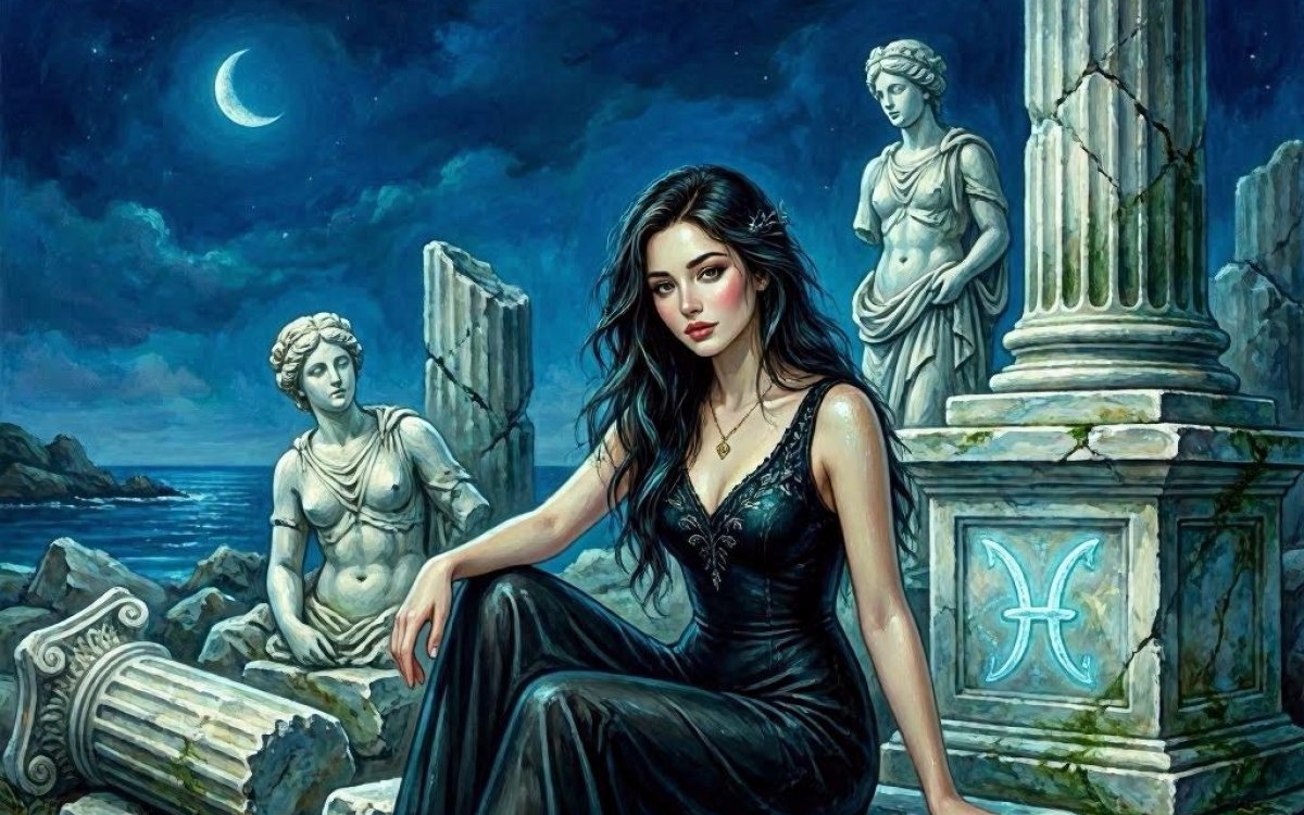 Horoscop mâine, 10 iunie 2026. Cad idolii! Două zodii se vedeau pe cai mari, dar înțeleg că nu au NIMIC. Doar praf rămâne din visele lor