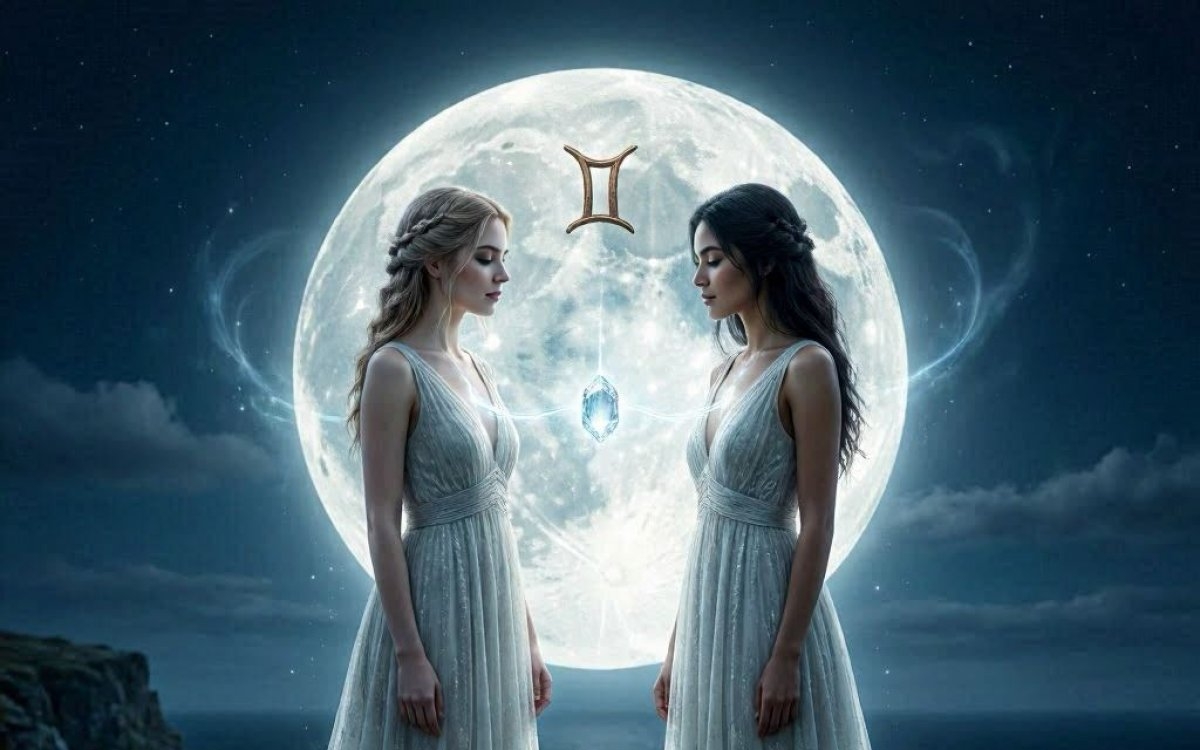 Horoscop mâine, 11 iunie 2026. Erau gata să moară de inimă rea, dar Luna Calmă le îndulcește karma sufletului. Trei zodii cunosc alinarea mâine