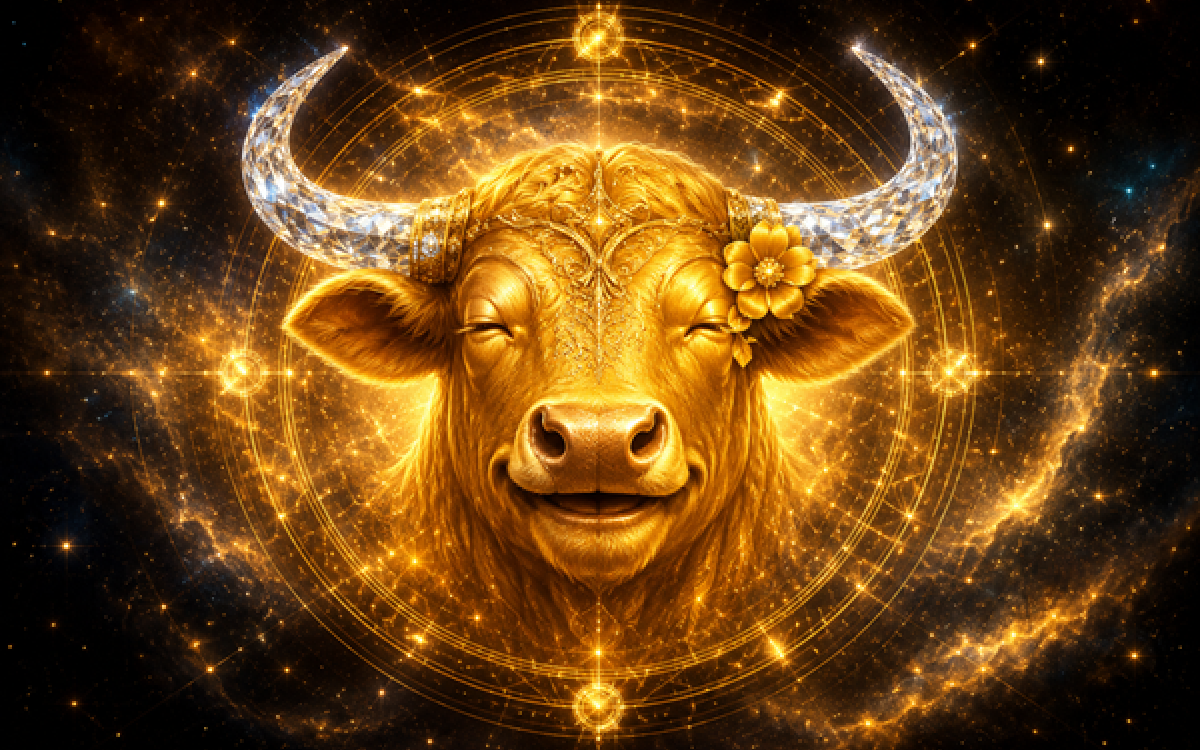Ziua în care fericirea nu mai poate fi amânată, 11 iunie. 4 zodii se află sub cea mai favorabilă influență astrală